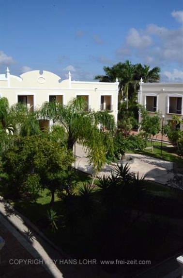 Dreams-Resort-und-Spa-Tulum, DSC_6820_b_H600Px
